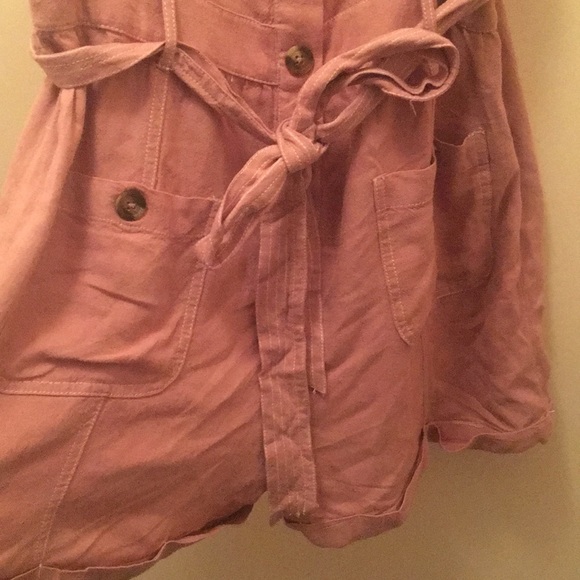 Women’s romper ** Final price ** - Picture 4 of 13